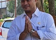 Pemerintah Aceh Gelar Pawai Takbir Malam Idul Fitri