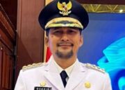 Sambut Idul Fitri, Ini Poin-poin Penting Seruan Forkopimda Aceh Tenggara