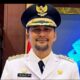 Sambut Idul Fitri, Ini Poin-poin Penting Seruan Forkopimda Aceh Tenggara