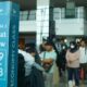 Garuda Indonesia Group Terbangkan 82 Ribu Penumpang