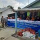 PT. PMP Berbagi Takjil Dan Semako Di Bulan Ramadhan