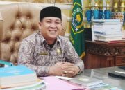 Minat Siswa Sekolah Di MTsN 1 Labuhanbatu Tinggi