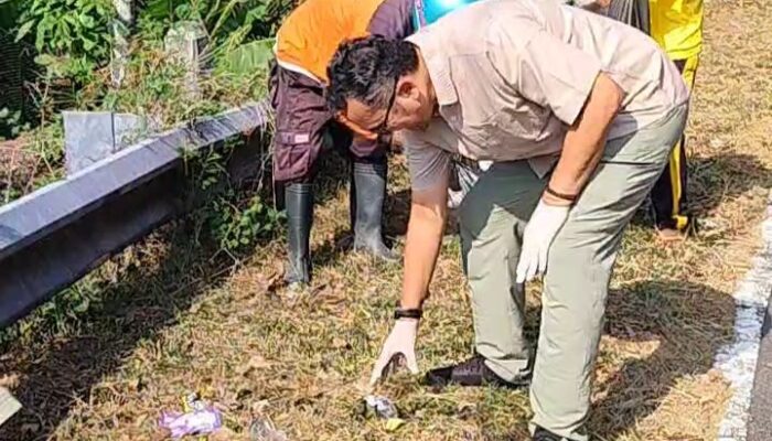 Sambut Wisatawan Jelang Libur Lebaran, Sabang Lakukan Pembersihan