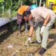 Sambut Wisatawan Jelang Libur Lebaran, Sabang Lakukan Pembersihan