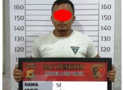 Gegara Ditagih Utang, Warga Idi Cut Aniaya Rekan Sekampung