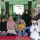 Wali Kota P.Siantar Salurkan Santunan Kepada 97 Anak Yatim/Piatu