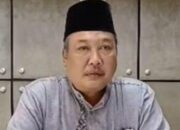 Tafakur Kumandang Takbir Idulfitri: Refleksi Atas Jati Diri Dan Kemanusiaan