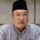 Tafakur Kumandang Takbir Idulfitri: Refleksi Atas Jati Diri Dan Kemanusiaan