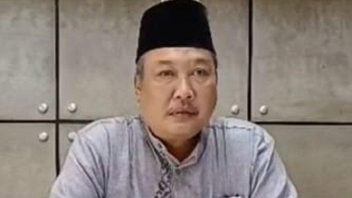 Tafakur Kumandang Takbir Idulfitri: Refleksi Atas Jati Diri Dan Kemanusiaan