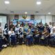 Kemenhub Selenggarakan Mudik Inklusi Ramah Disabilitas Melalui Angkutan Udara