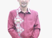 Pemkab Agara Gelar Pawai Takbir Malam Idulfitri 1445 H