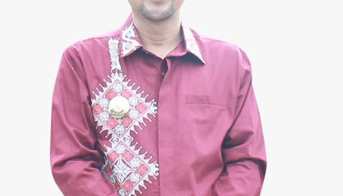 Pemkab Agara Gelar Pawai Takbir Malam Idulfitri 1445 H