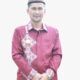 Pemkab Agara Gelar Pawai Takbir Malam Idulfitri 1445 H