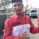Baliho APBdes 2024 Di Agara Tak Dipasang Hangat Diperbincangkan