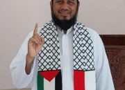 Ramadhan Bulan Kedermawanan