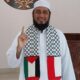 Ramadhan Bulan Kedermawanan