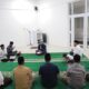 Pj Bupati Tutup Tadarus Ramadan Di Meuligoe