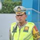 Dirlantas Polda Aceh Pastikan Mudik Gratis Berjalan Aman