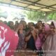 Masyarakat Perbatasan Aceh-Sumut Bersyukur Ada GPM Jelang Idul Fitri