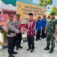 H-2 Lebaran, Bupati Dan Forkopimda Pantau Kesiapan Pos Pengamanan Idulfitri