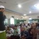 Tahun Depan Bukan Satu Kepastian