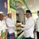 849 WBP Lapas Kelas IIA P. Siantar Dapat Remisi Khusus Idul Fitri 1445 H