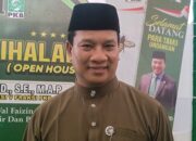 HRD Nilai Pj Bupati Bireuen Kurang Peka dengan Keadaan Masyarakat