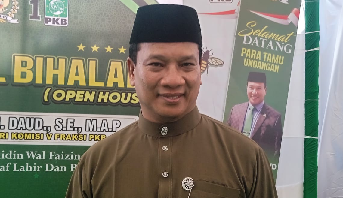 HRD Nilai Pj Bupati Bireuen Kurang Peka dengan Keadaan Masyarakat