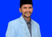 Ustadz Almuzanni: Idul Fitri Kesempatan Kembali Kepada Kesucian