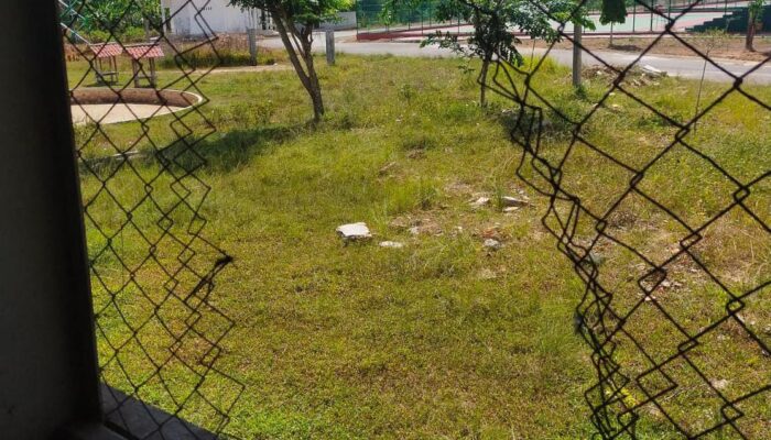 14 Etnis Rohingya Kabur, Sisa Tiga