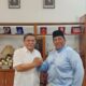 Bupati HM Ali Yusuf Siregar: BKPRMI Sangat Berperan Cerdaskan Generasi Muda Deliserdang