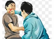 Perkelahian Maut Di Aceh Tengah, 1 Pelajar Meninggal Dunia