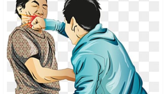Perkelahian Maut Di Aceh Tengah, 1 Pelajar Meninggal Dunia