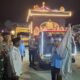 Di Aceh Timur, Perayaan Idul Fitri 1445 Meriah