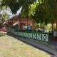 Yuk Kunjungi Cafe Dan Resto Khaje Cafe Di Aceh Tenggara