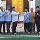 Pemerintah Turki Apresiasi BKPRMI Aceh