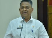 Pemkab Aceh Tamiang Akan Gelar Haflah Quran Bersama Qari Internasional