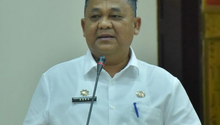 Pemkab Aceh Tamiang Akan Gelar Haflah Quran Bersama Qari Internasional
