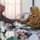 DPRD P. Siantar Pertanyakan Penyebab Rata-rata Lama Sekolah Tidak Terealisasi