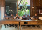 BPJS Kesehatan Himbau Masyarakat Daftarkan Anak Agar Miliki Identitas Kependudukan