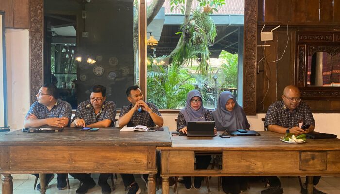 BPJS Kesehatan Himbau Masyarakat Daftarkan Anak Agar Miliki Identitas Kependudukan