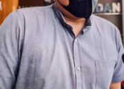 Bobby Nasution Segera Tindak Sejumlah Lurah Yang Naikkan Harga Di Pasar Murah