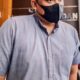 WALI Kota Medan Bobby Nasution. Waspada/ist