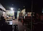 Di Idi Cut, Lampu Listrik Kerap Padam