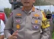 Operasi Ketupat Seulawah 2024 Berhasil Turunkan Angka Kecelakaan