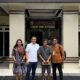 Bane Raja Manalu Turun Tangan, Sorbatua Siallagan Dapat Penangguhan Penahanan