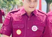 Kalapas Narkotika Langsa Pastikan Hak Pembebasan Napi Terpenuhi