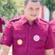 Kalapas Narkotika Langsa Pastikan Hak Pembebasan Napi Terpenuhi
