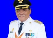 Besok, Yusuf Siregar Buka MTQ Ke 57 DS Di Sunggal