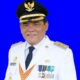 Besok, Yusuf Siregar Buka MTQ Ke 57 DS Di Sunggal